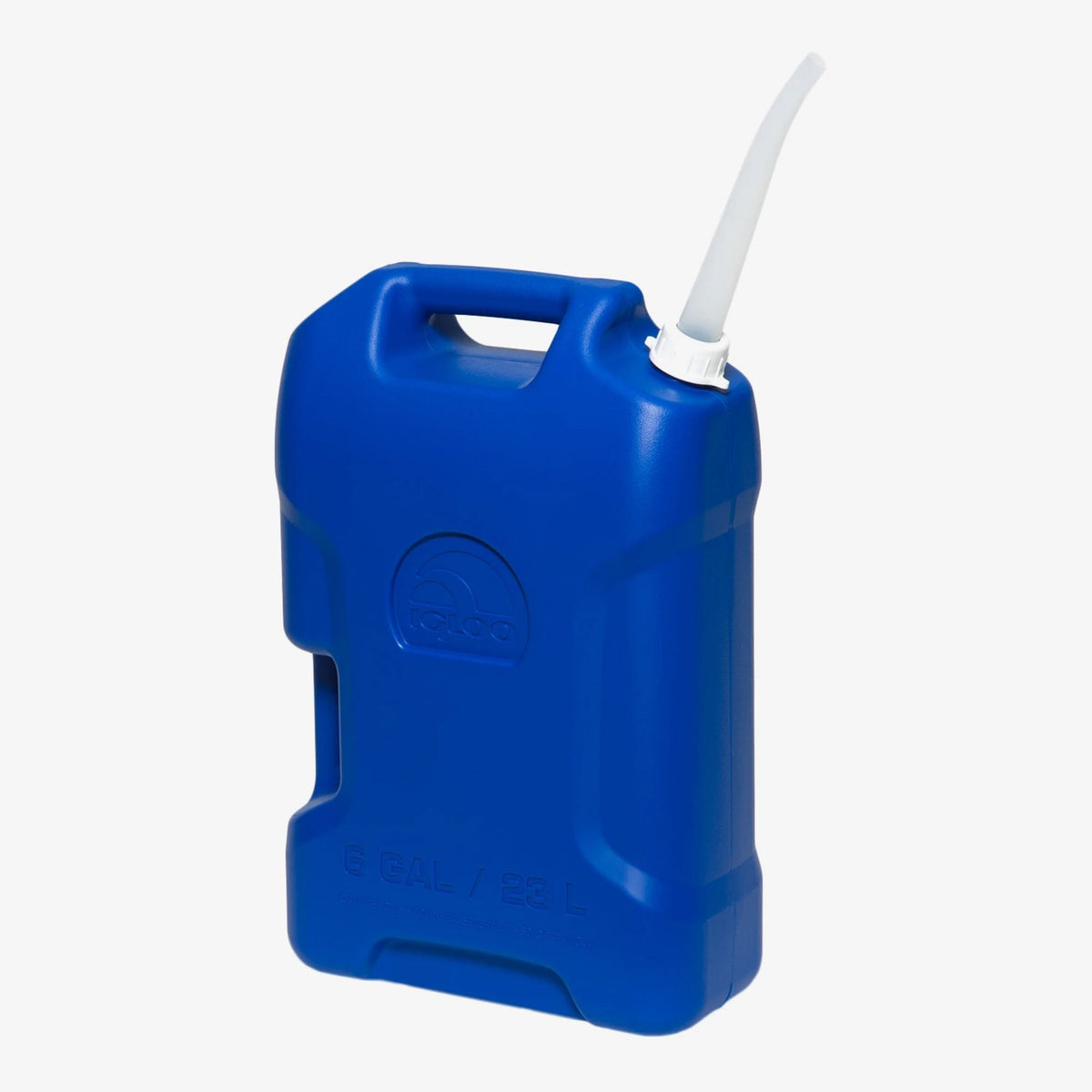 6-gallon-water-container-k0 42154-6-gallon-water-container-ii-blue-cu-side-spout.jpg