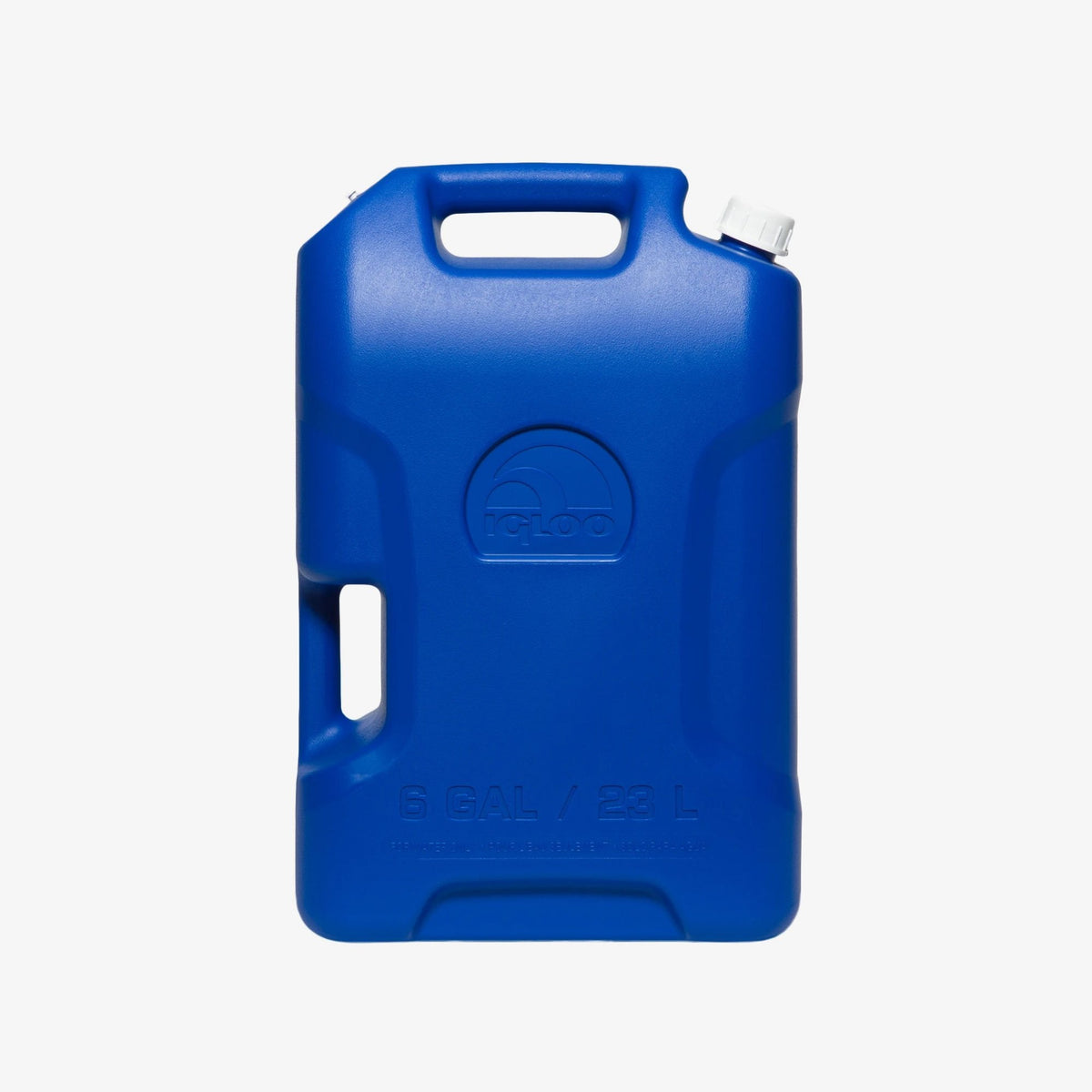 6-gallon-water-container-k0 42154-6-gallon-water-container-ii-majestic-blue-main.jpg