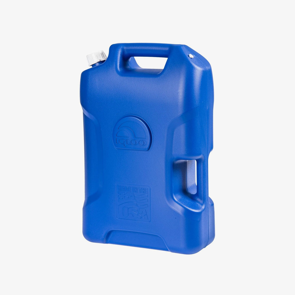 6-gallon-water-container-k0 42154-6-gallon-water-container-ii-majestic-blue-rear-cap.jpg