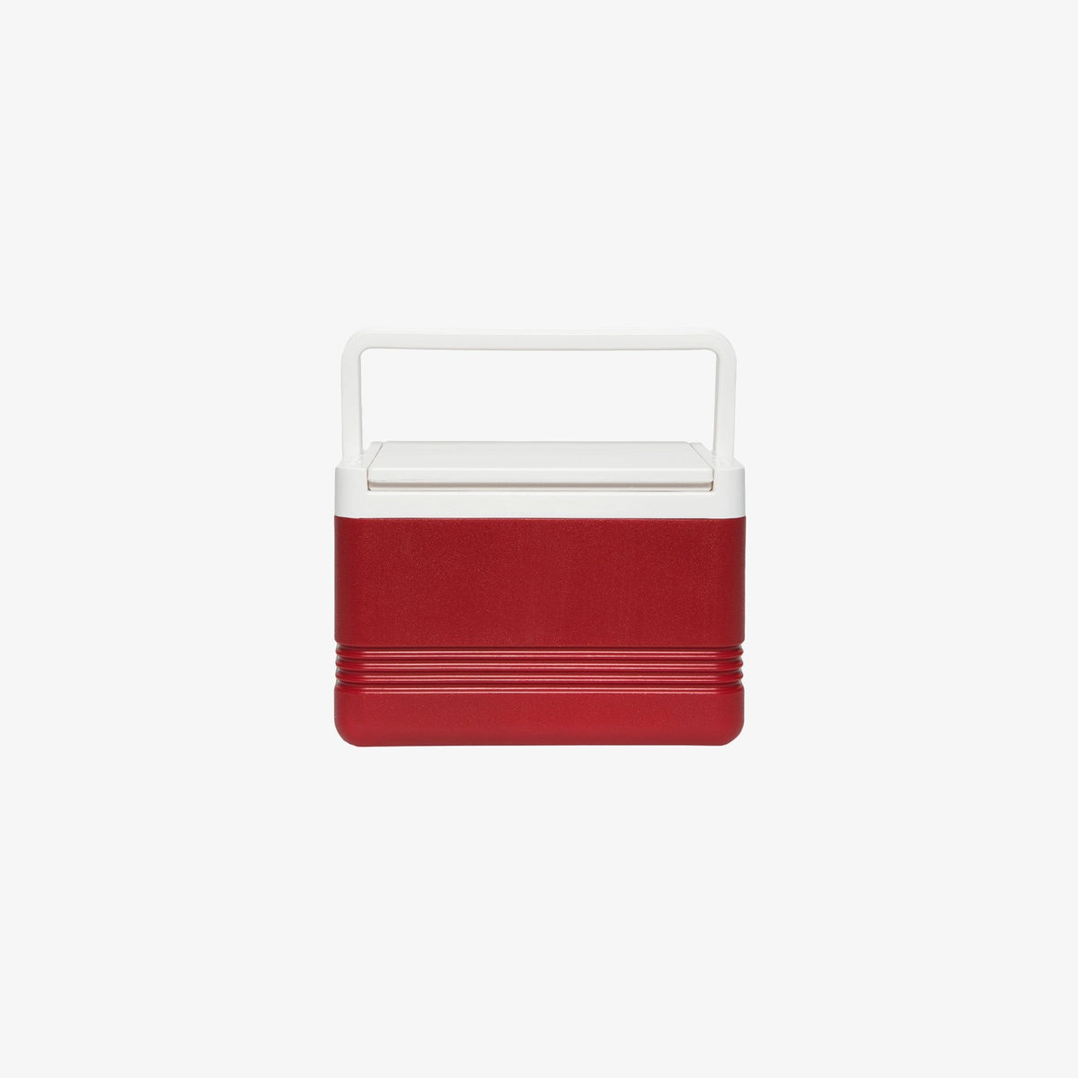 legend-6-can-5-qt-cooler-m4 43702-legend-6-can-5-qt-cooler-diablo-red-main.jpg