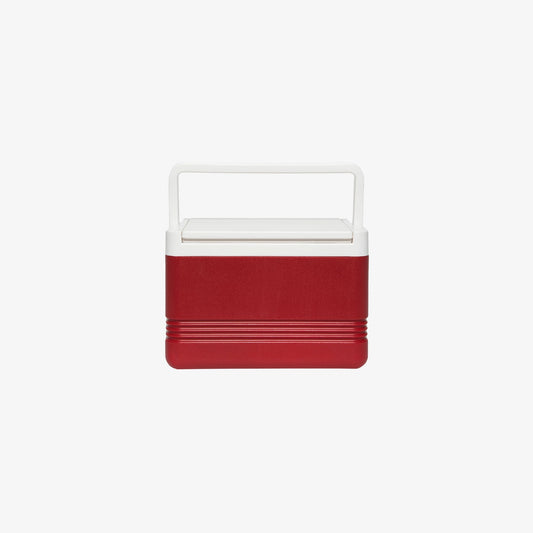 legend-6-can-5-qt-cooler-m4 43702-legend-6-can-5-qt-cooler-diablo-red-main.jpg