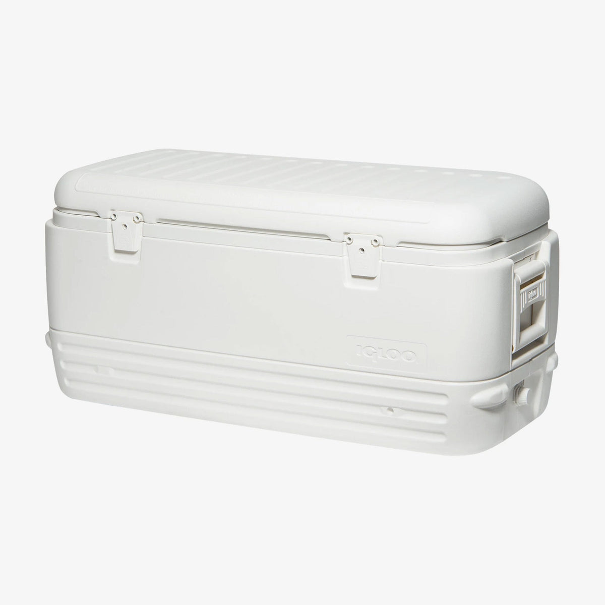 polar-120-qt-cooler-g5 44577-polar-120-qt-cooler-white-closed.jpg