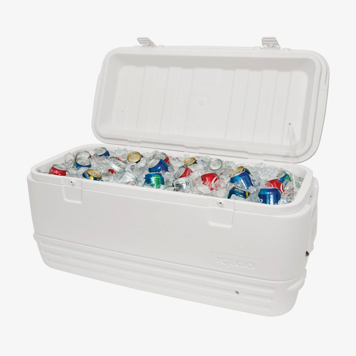 polar-120-qt-cooler-g5 44577-polar-120-qt-cooler-white-cu-drinks.jpg