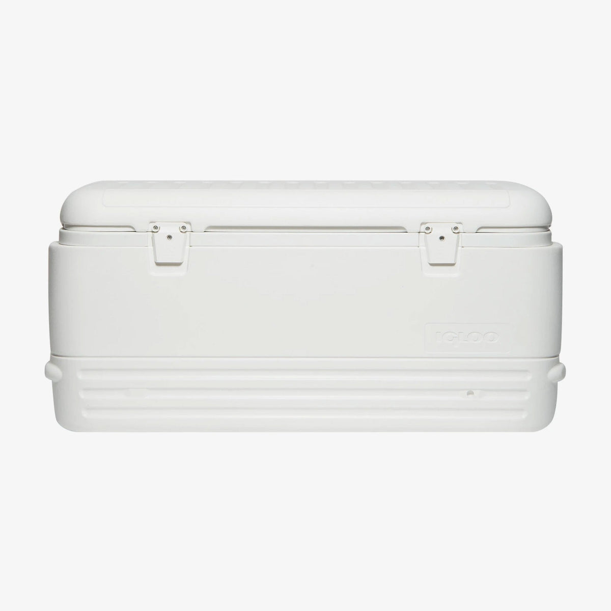 polar-120-qt-cooler-g5 44577-polar-120-qt-cooler-white-main.jpg