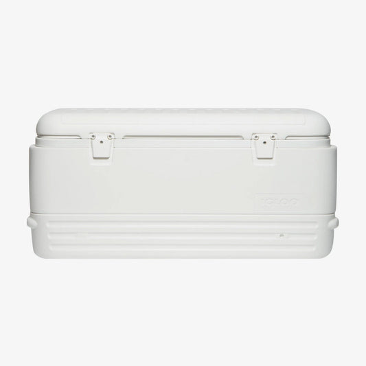 polar-120-qt-cooler-g5 44577-polar-120-qt-cooler-white-main.jpg