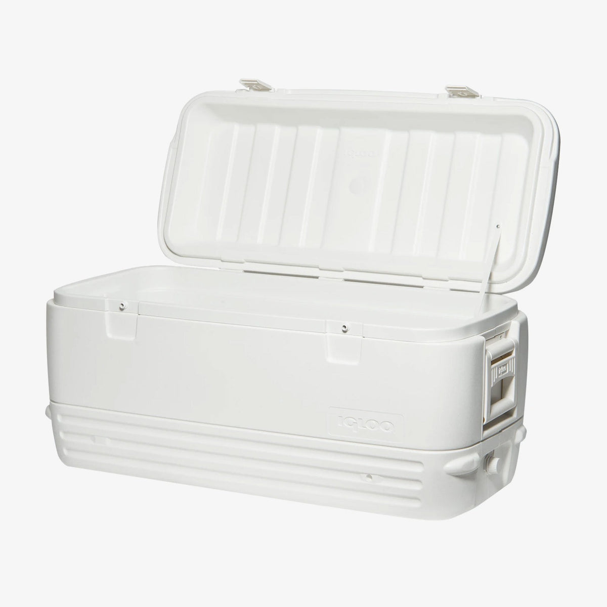 polar-120-qt-cooler-g5 44577-polar-120-qt-cooler-white-open.jpg
