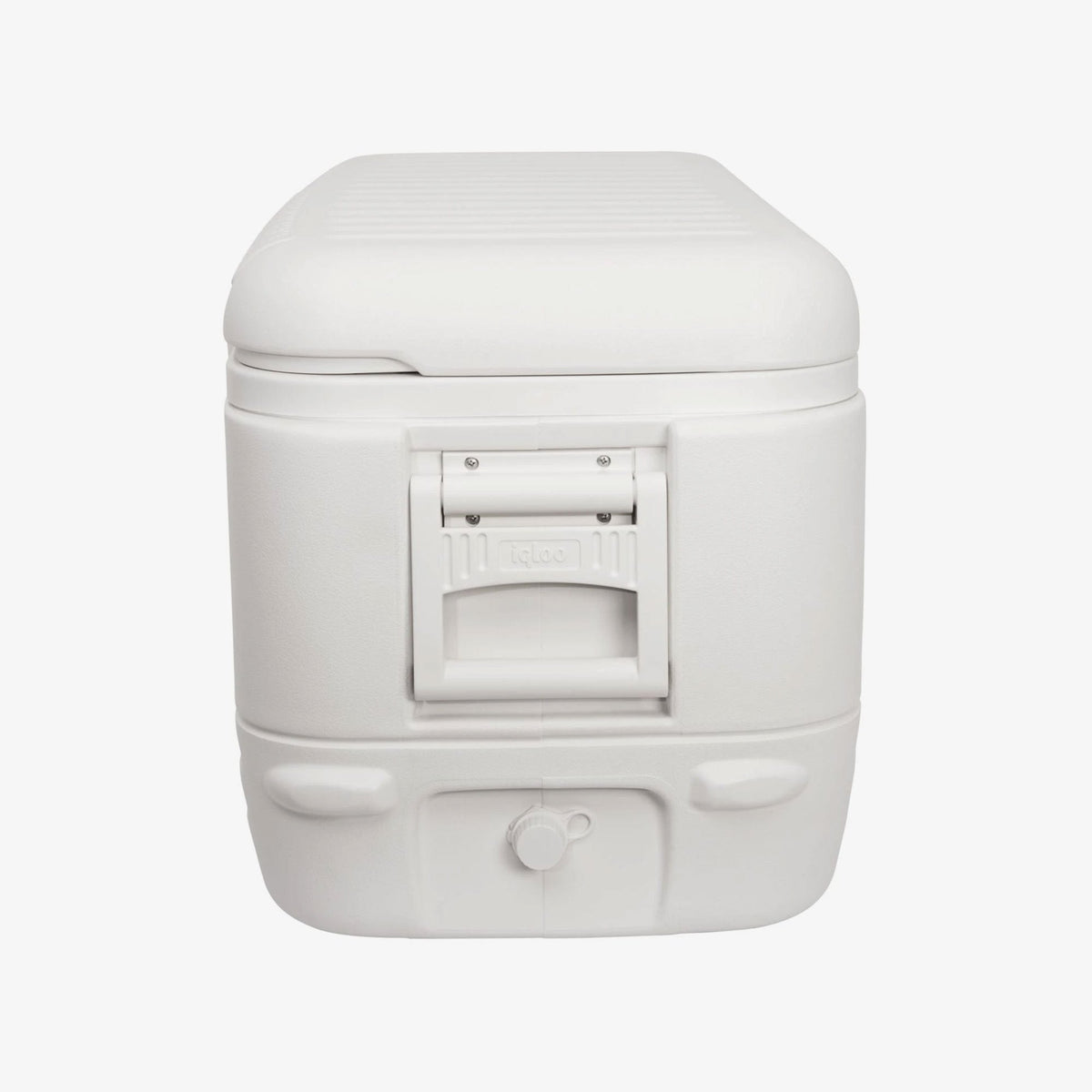 polar-120-qt-cooler-g5 44577-polar-120-qt-cooler-white-side.jpg