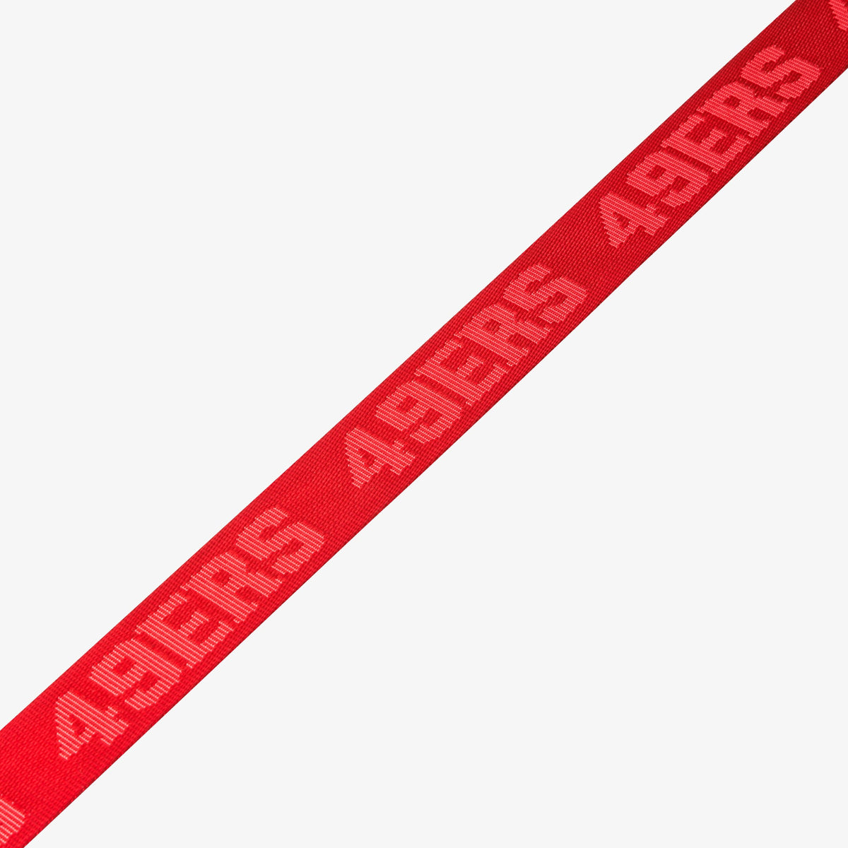 san-francisco-49ers-square-lunch-cooler-bag-l0 49ers_PDPStraps_V2.jpg