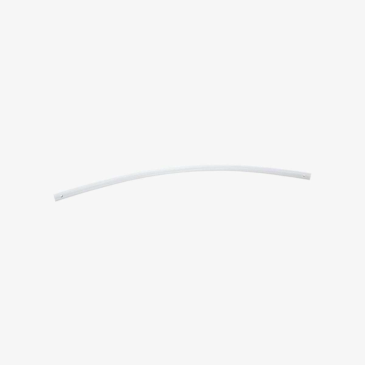 12-5-inch-cooler-lid-strap-v6 8041-12-5-inch-cooler-lid-strap-white-main.jpg