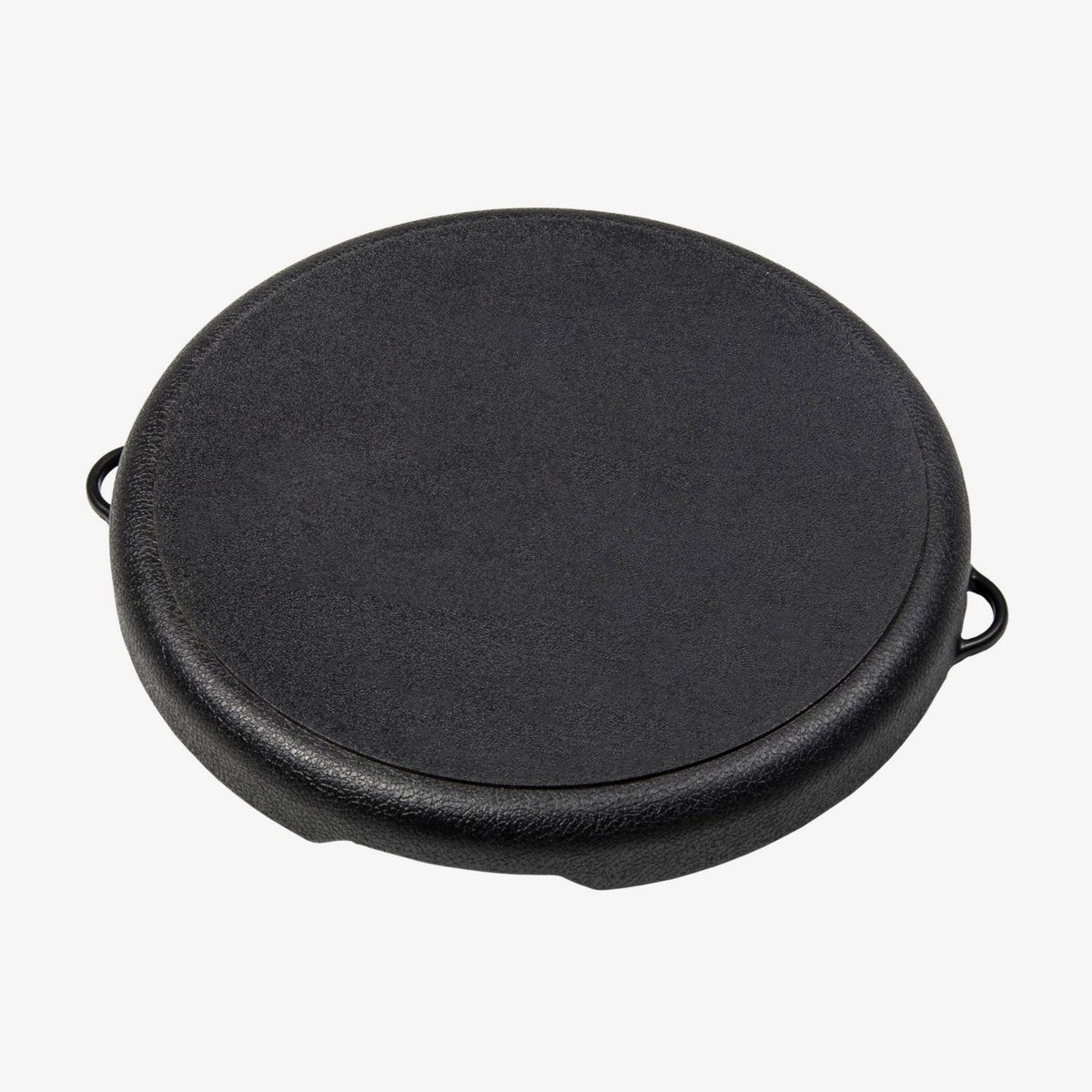 lid-for-10-gallon-seat-top-water-jugs-h9 8289-lid-for-10-gallon-seat-top-water-jugs-black-main_361473ac-2fe6-4065-baf2-d1cbe1f32b6c.jpg
