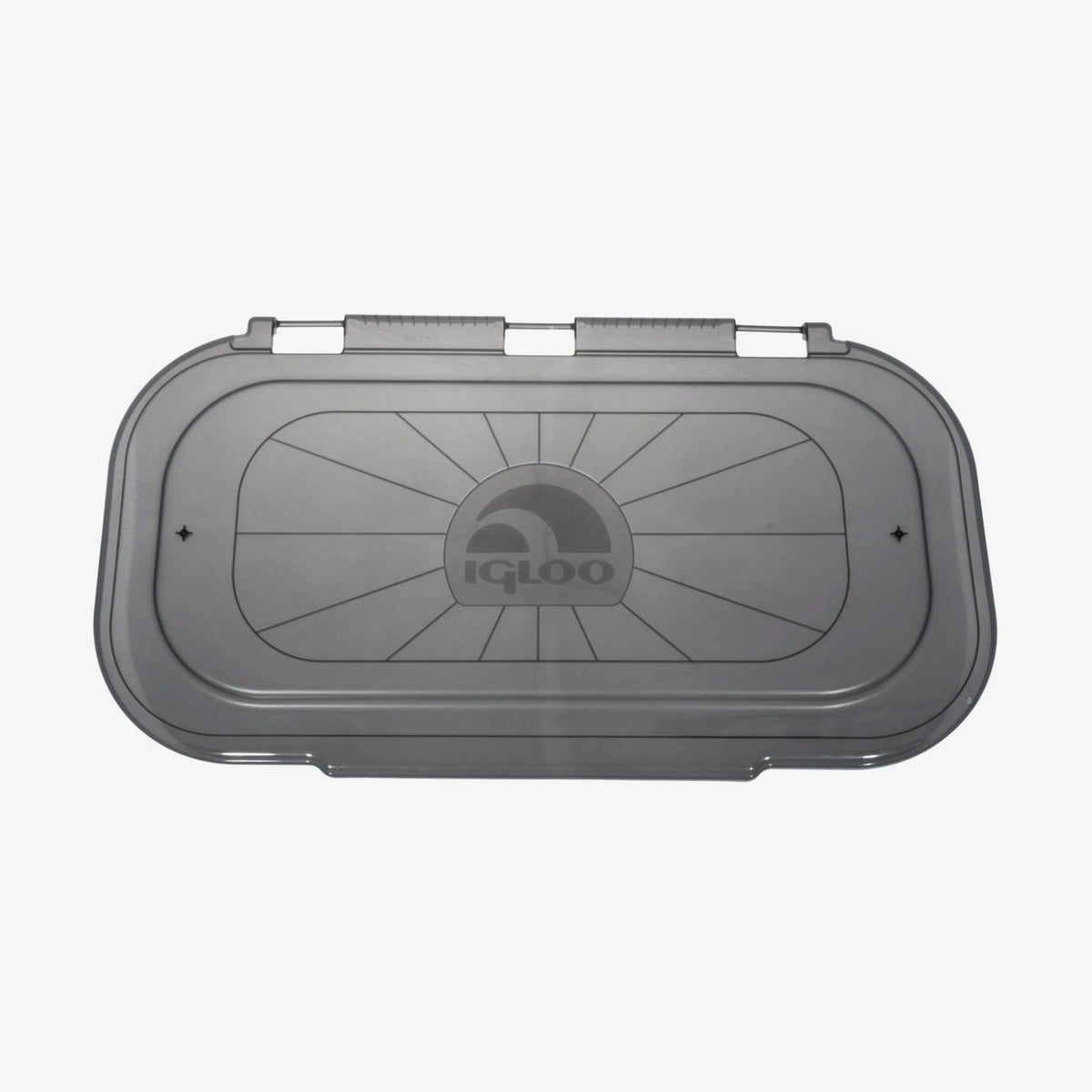 party-bartm-cooler-top-cover-c9 9050-lid-for-party-bar-coolers-carbon-smoke-translucent-main_2254034f-5ebc-41d1-97d1-9553847bd916.jpg