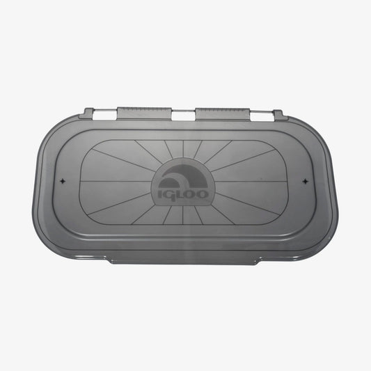 party-bartm-cooler-top-cover-c9 9050-lid-for-party-bar-coolers-carbon-smoke-translucent-main_2254034f-5ebc-41d1-97d1-9553847bd916.jpg