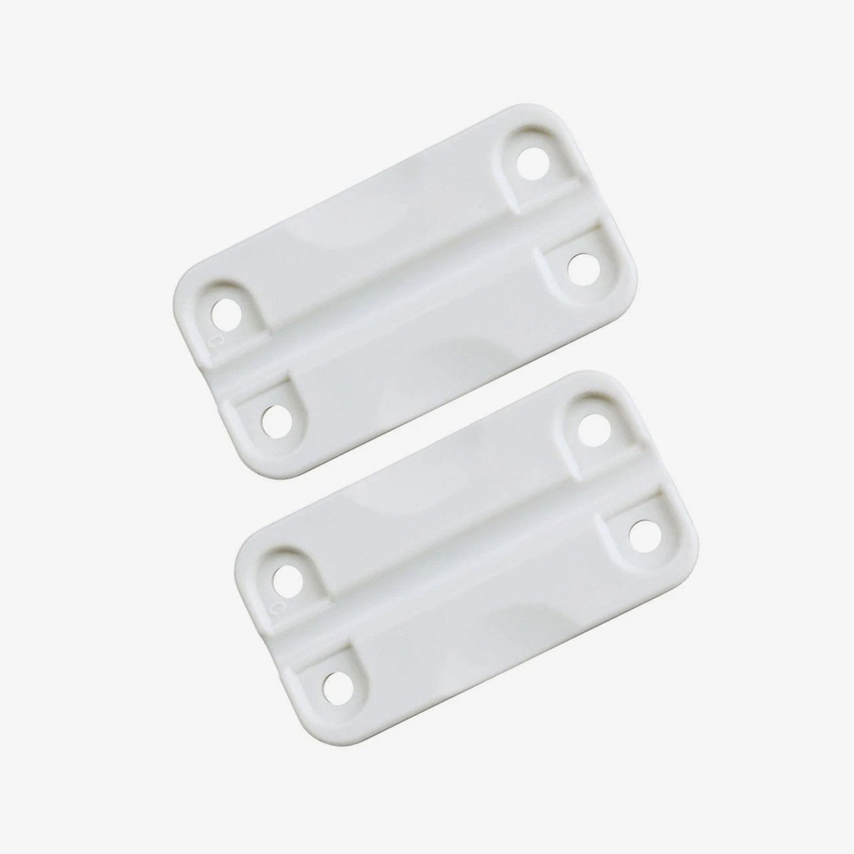 extended-life-riteflex-hinges-universal-fit-j4 9052-extended-life-plastic-universal-hinges-white.jpg
