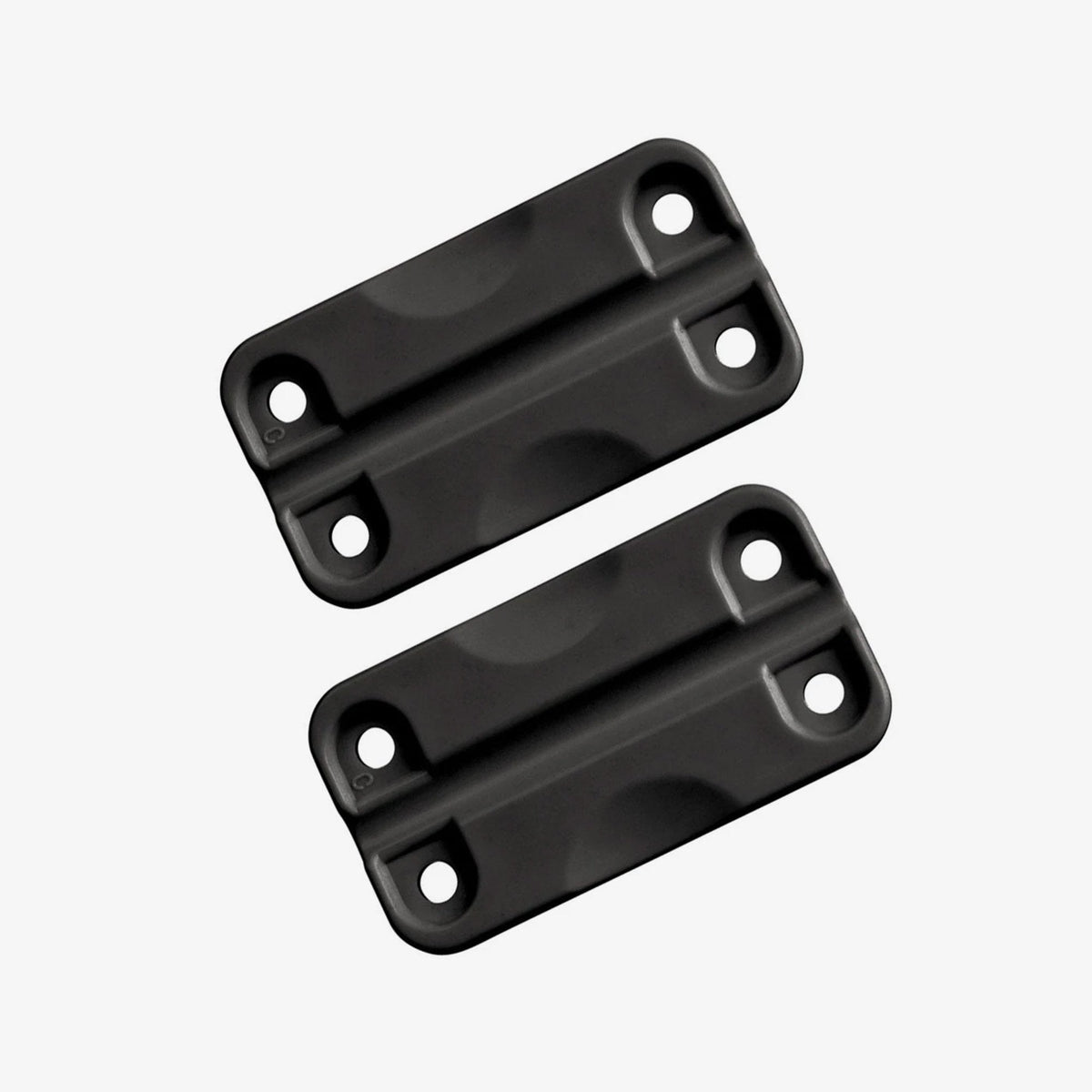 extended-life-riteflex-hinges-universal-fit-h4 9053-extended-life-plastic-universal-hinges-black.jpg
