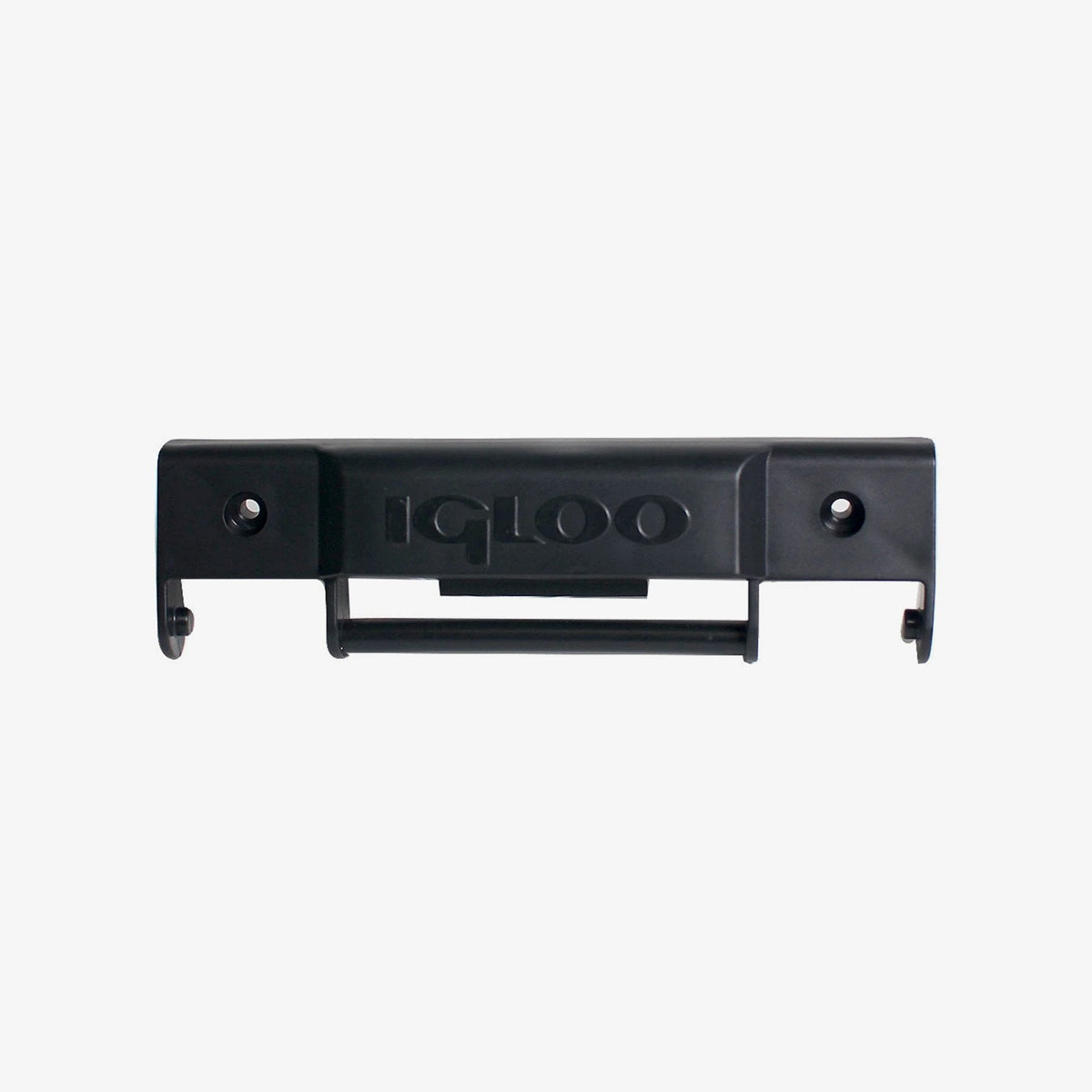 snap-on-hinge-for-trailmate-coolers-h2 9055-snap-on-hinges-for-trailmate-coolers-black_c9621844-9884-4756-bd9b-d5ac71c54b04.jpg