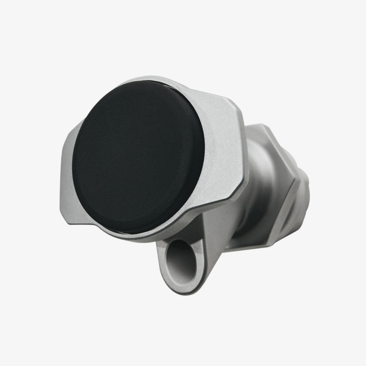x-large-push-button-spigot-for-2-10-gallon-water-jugs-h9 9056-x-large-push-button-spigot-for-2-10-gallon-water-jugs-silver-main.jpg