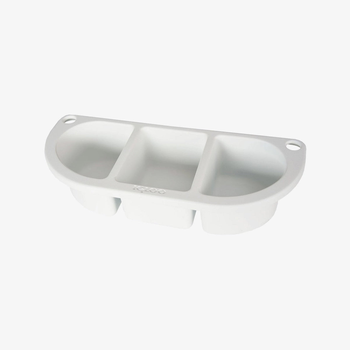 garnish-caddy-for-party-bar-coolers-a8 9062-garnish-caddy-for-party-bar-coolers-white-main_5c33dfd0-ed0e-497c-8e81-30544c2510a6.jpg