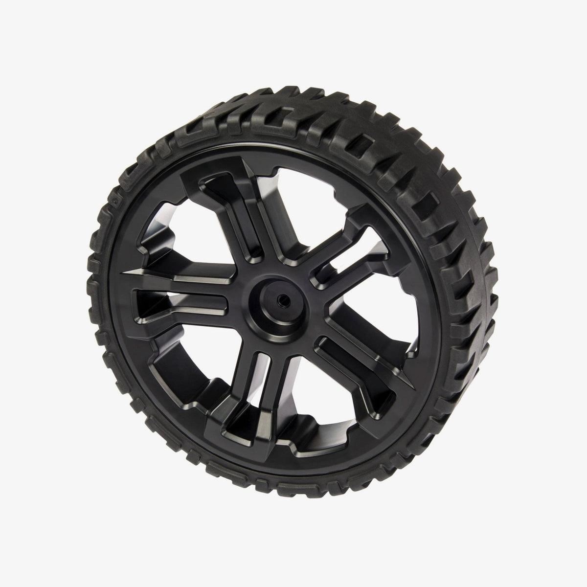 10-inch-rubber-wheels-for-trailmate-coolers-t5 9066-10-inch-rubber-wheels-for-trailmate-coolers-black-main_f20e7eda-856f-4282-b50d-2817b4d83628.jpg