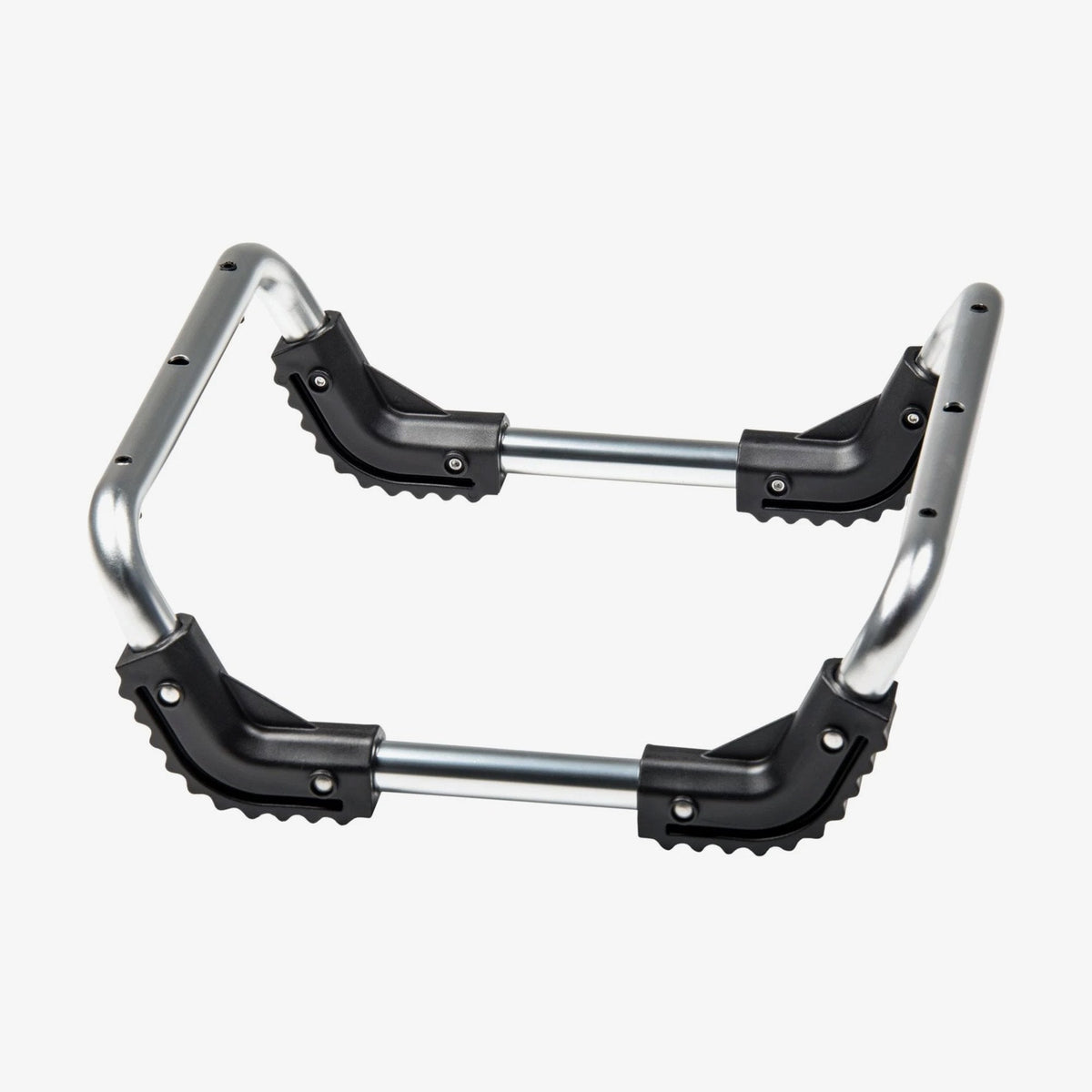 skid-rail-for-trailmate-coolers-n1 9067-skid-rail-for-trailmate-coolers-chrome-main_f563f4b4-ac46-4307-a0bd-a7e001e0dfa7.jpg