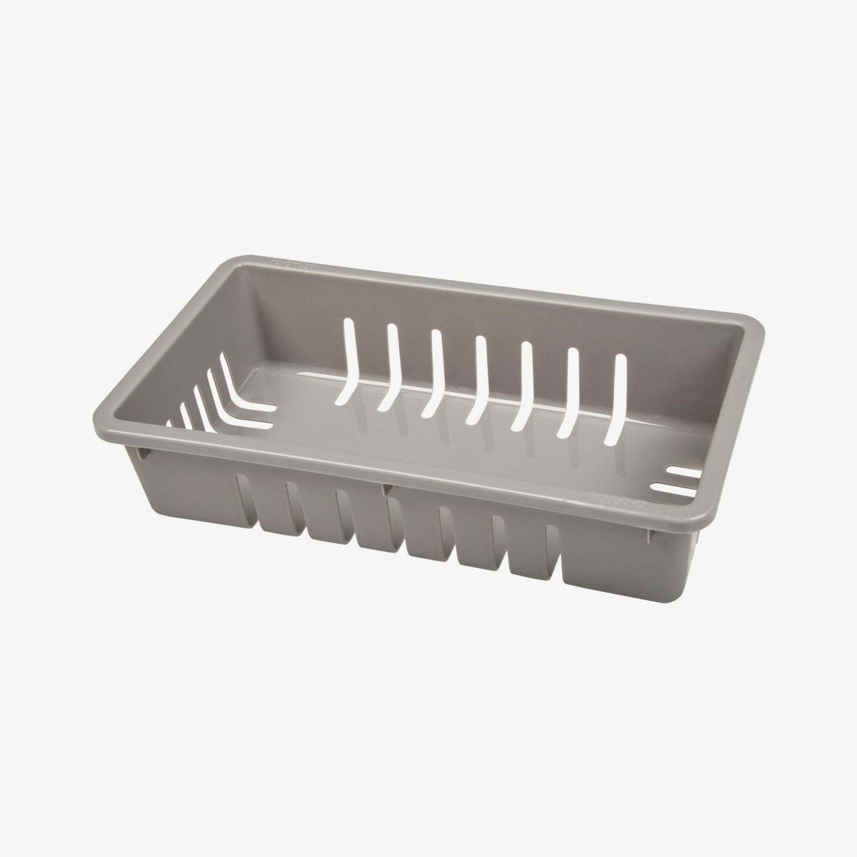 food-tray-for-trailmate-coolers-h2 9069-tray-for-trailmate-coolers-gray-main.jpg