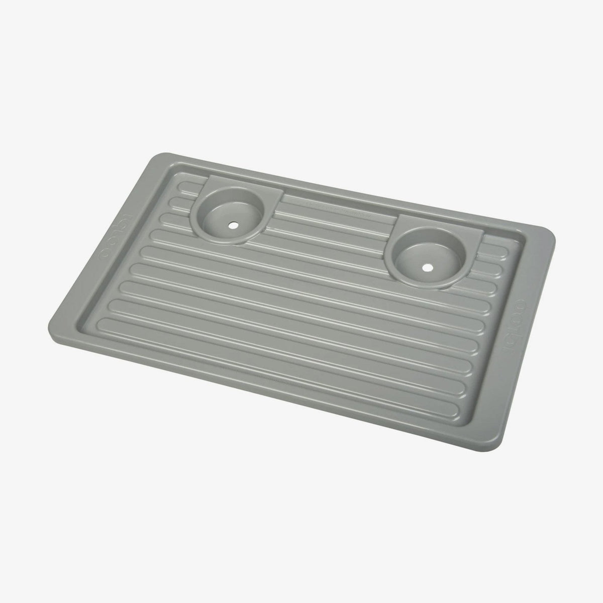 butler-tray-for-trailmate-coolers-p9 9070-butler-tray-for-trailmate-coolers-gray-main_2c3f3ad7-ff03-4c52-8208-38d1ab74de0d.jpg