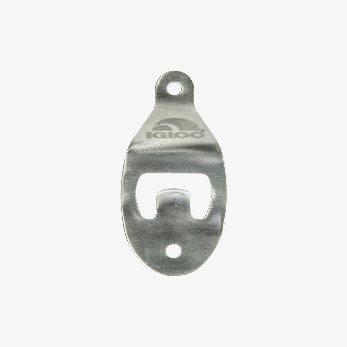 bottle-opener-for-trailmate-coolers-i9 9075-bottle-opener-for-trailmate-coolers-silver-main.jpg