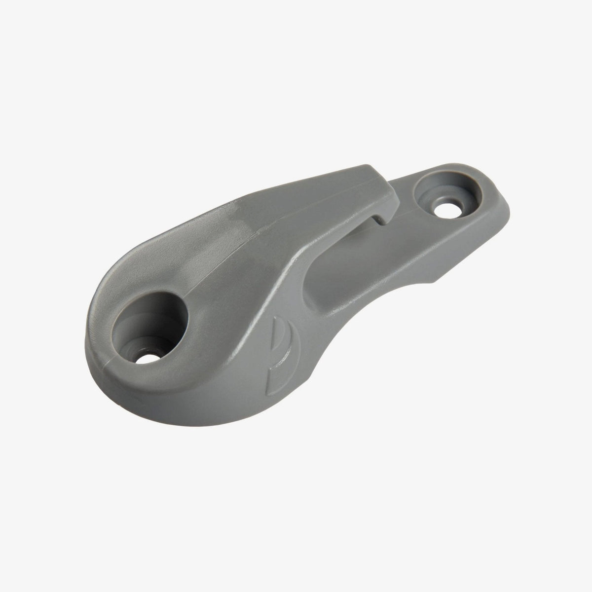 utility-hook-for-trailmate-coolers-q6 9076-utility-hook-for-trailmate-coolers-gray-main_81696805-3842-40bf-9453-3a3a0444dff7.jpg