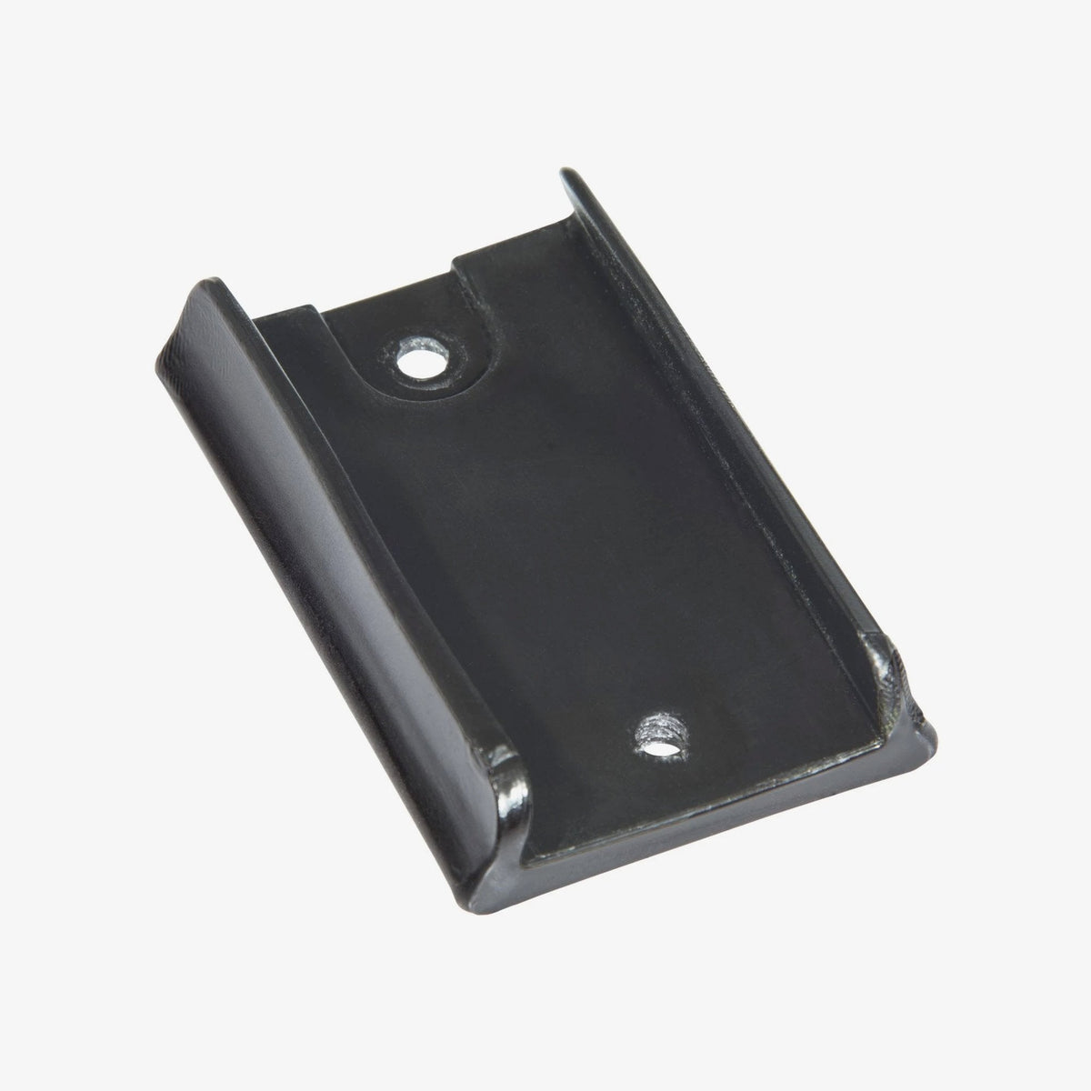 accessory-bracket-for-trailmate-coolers-a5 9080-rod-holder-bracket-for-trailmate-coolers-black-main_e0c9ca61-36e1-4276-930b-7d857ede25ba.jpg