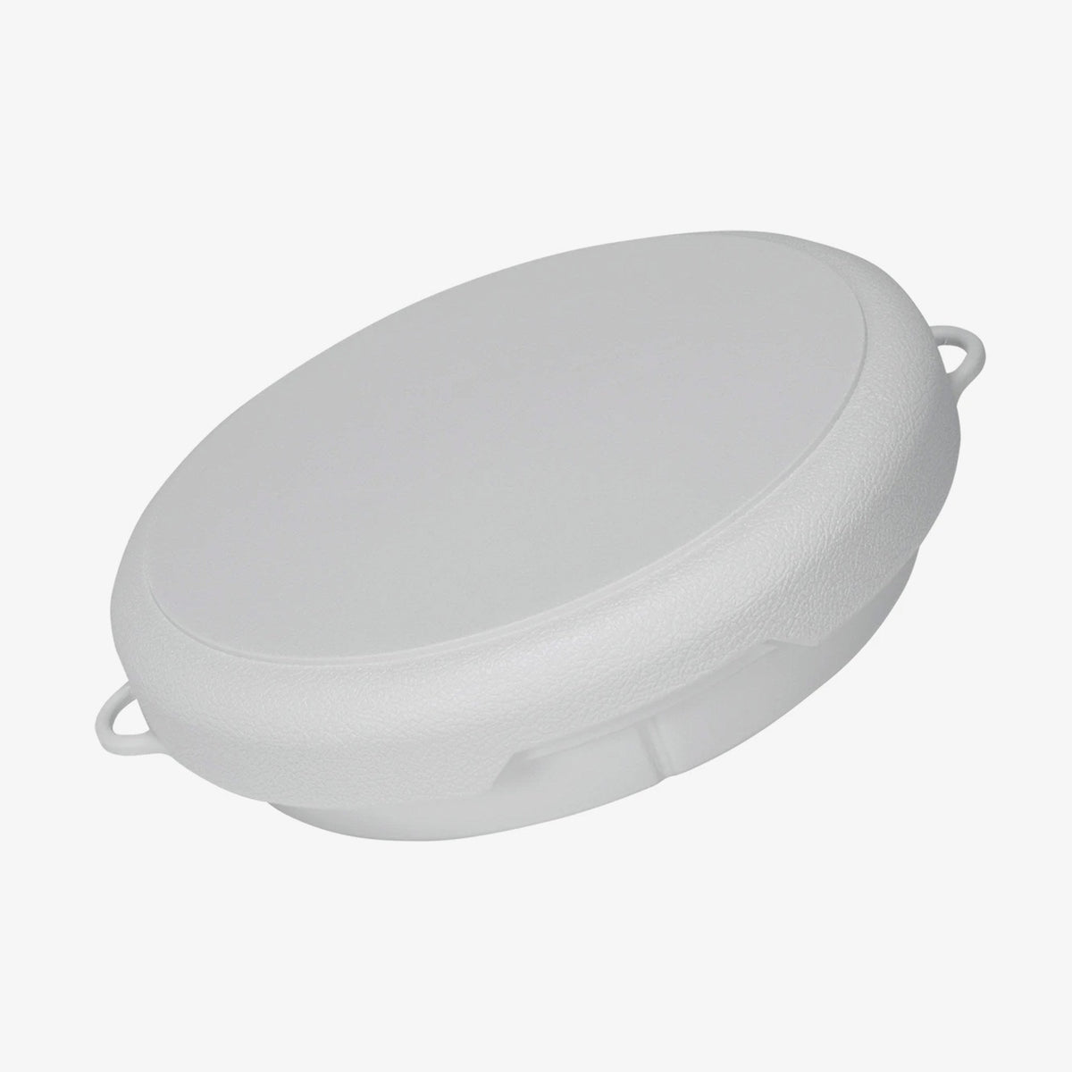 lid-for-5-gallon-seat-top-water-jugs-q5 9329-lid-for-5-gallon-seat-top-water-jugs-white-main_3bbf6e48-9e98-4d4f-be48-364dac4a1ef0.jpg