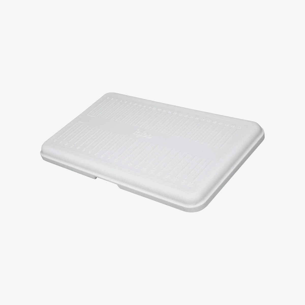 lid-for-48-qt-coolers-f4 9452-lid-for-48-qt-coolers-white-main_29d28620-6a07-4fd8-8ca4-0ffa3324cd2e.jpg