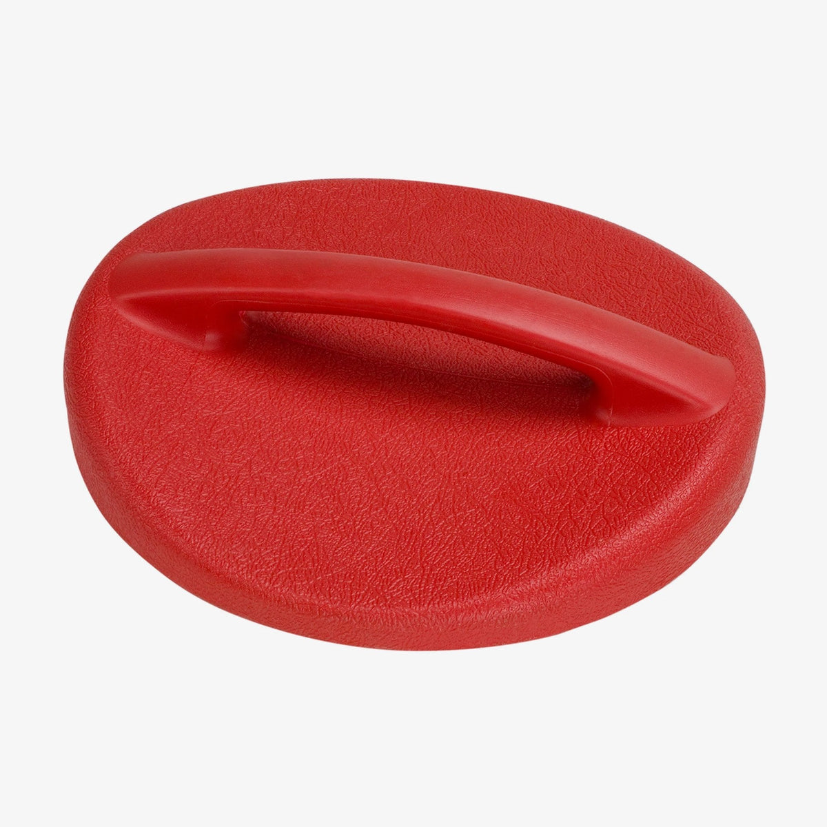 lid-for-10-gallon-400-series-water-jugs-r3 9547-lid-for-10-gallon-400-series-water-jugs-red-main.jpg