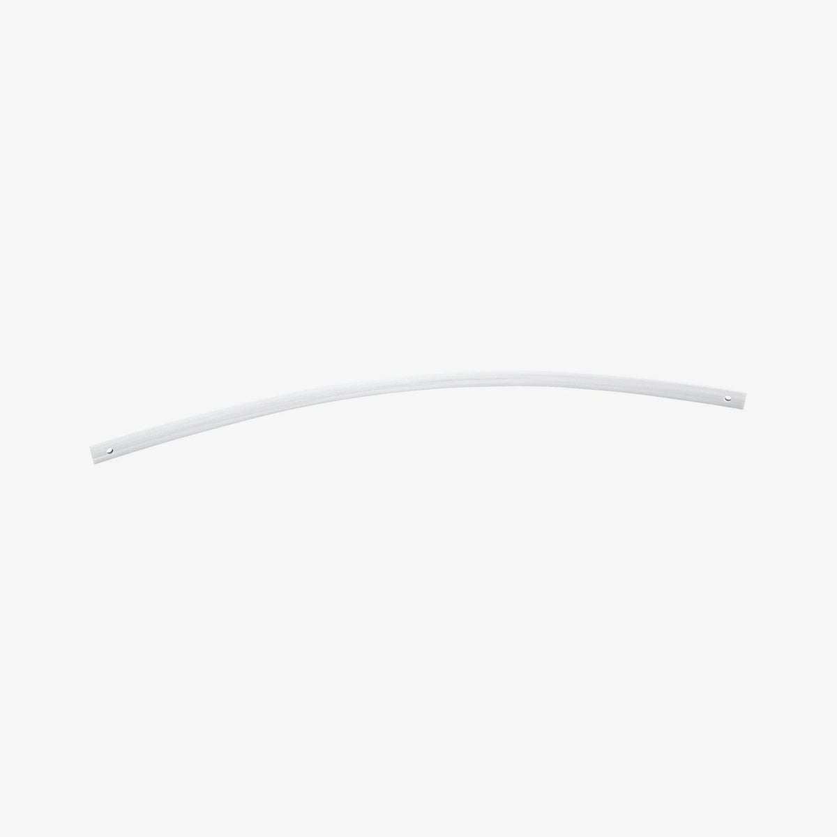 14-5-inch-cooler-lid-strap-i1 9569-14-5-inch-cooler-lid-strap-white-main_f105505d-ed27-4557-bfdc-edbb58916c28.jpg
