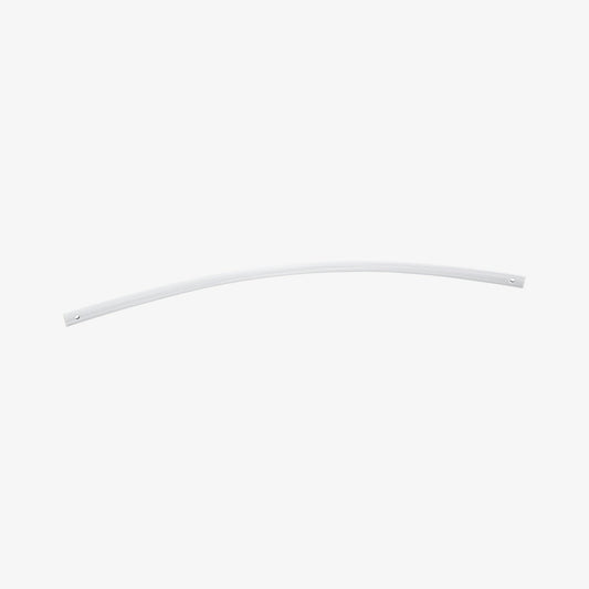 14-5-inch-cooler-lid-strap-i1 9569-14-5-inch-cooler-lid-strap-white-main_f105505d-ed27-4557-bfdc-edbb58916c28.jpg
