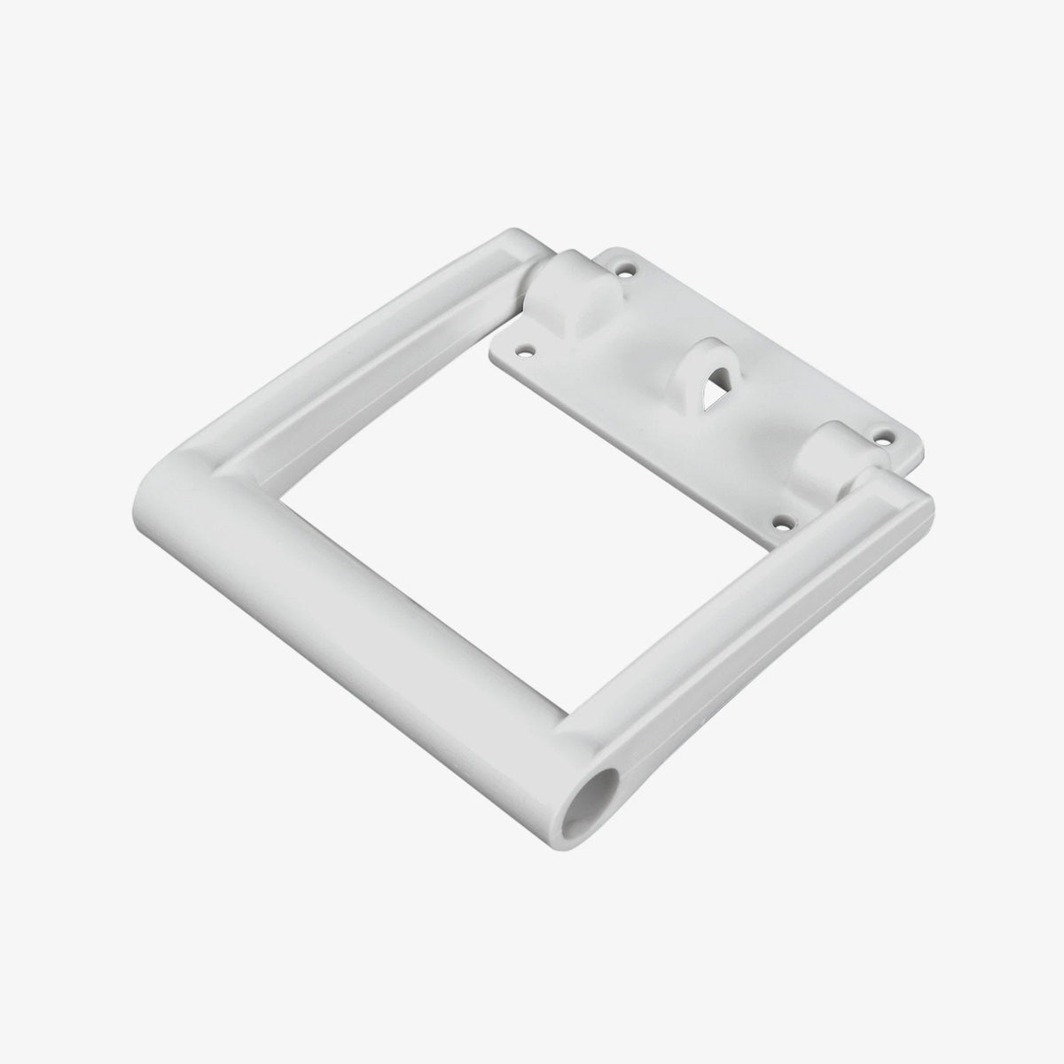 handle-assembly-for-94-qt-coolers-n6 9587-handle-assembly-for-94-qt-coolers-white-main.jpg