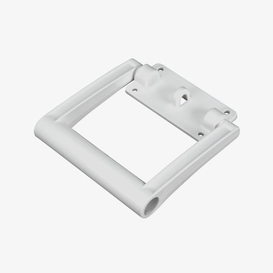 handle-assembly-for-94-qt-coolers-n6 9587-handle-assembly-for-94-qt-coolers-white-main.jpg