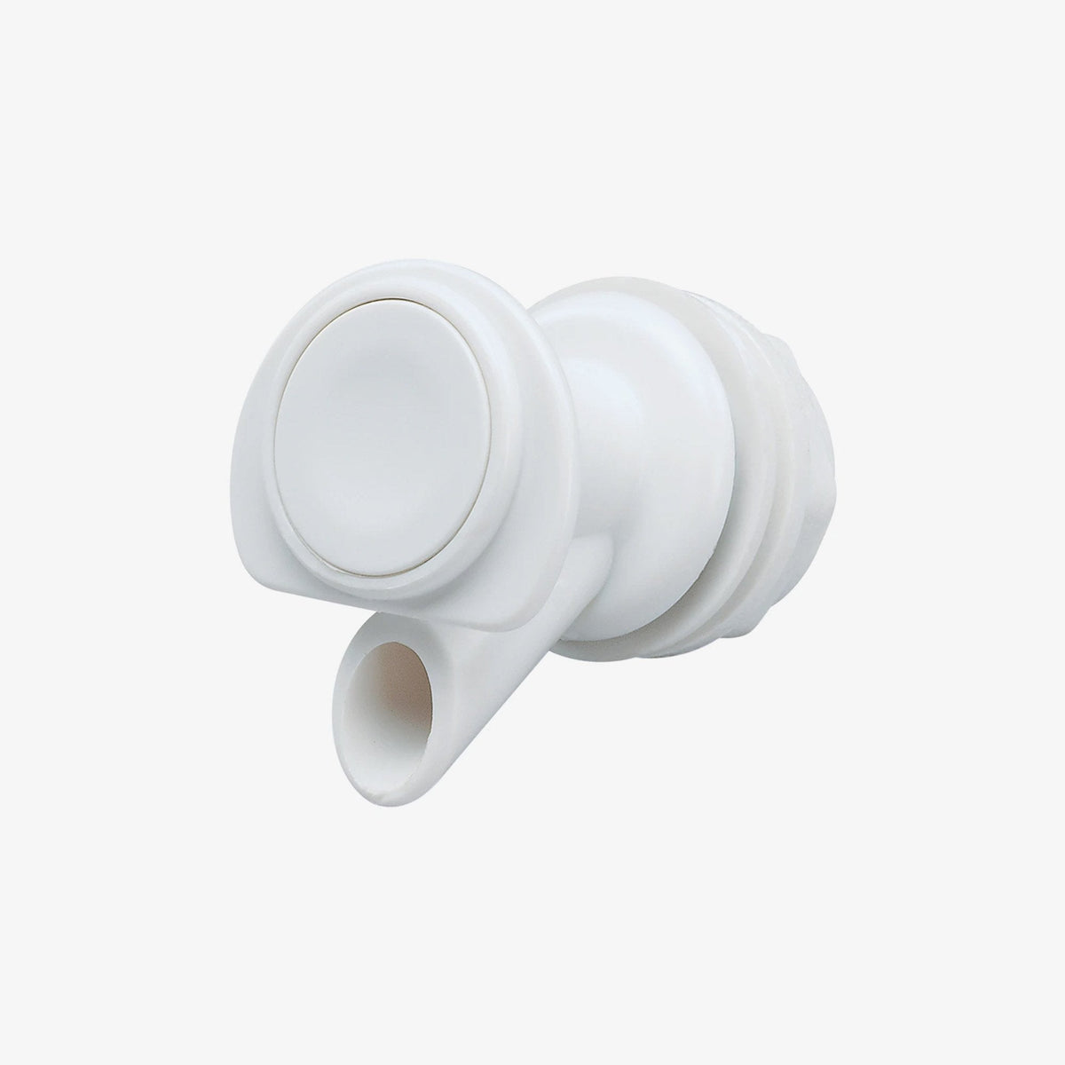 standard-push-button-spigot-for-2-10-gallon-water-jugs-o9 9590-standard-push-button-spigot-for-2-10-gallon-water-jugs-white-main_30a40e3d-0486-4754-815f-fe191815b0f5.jpg