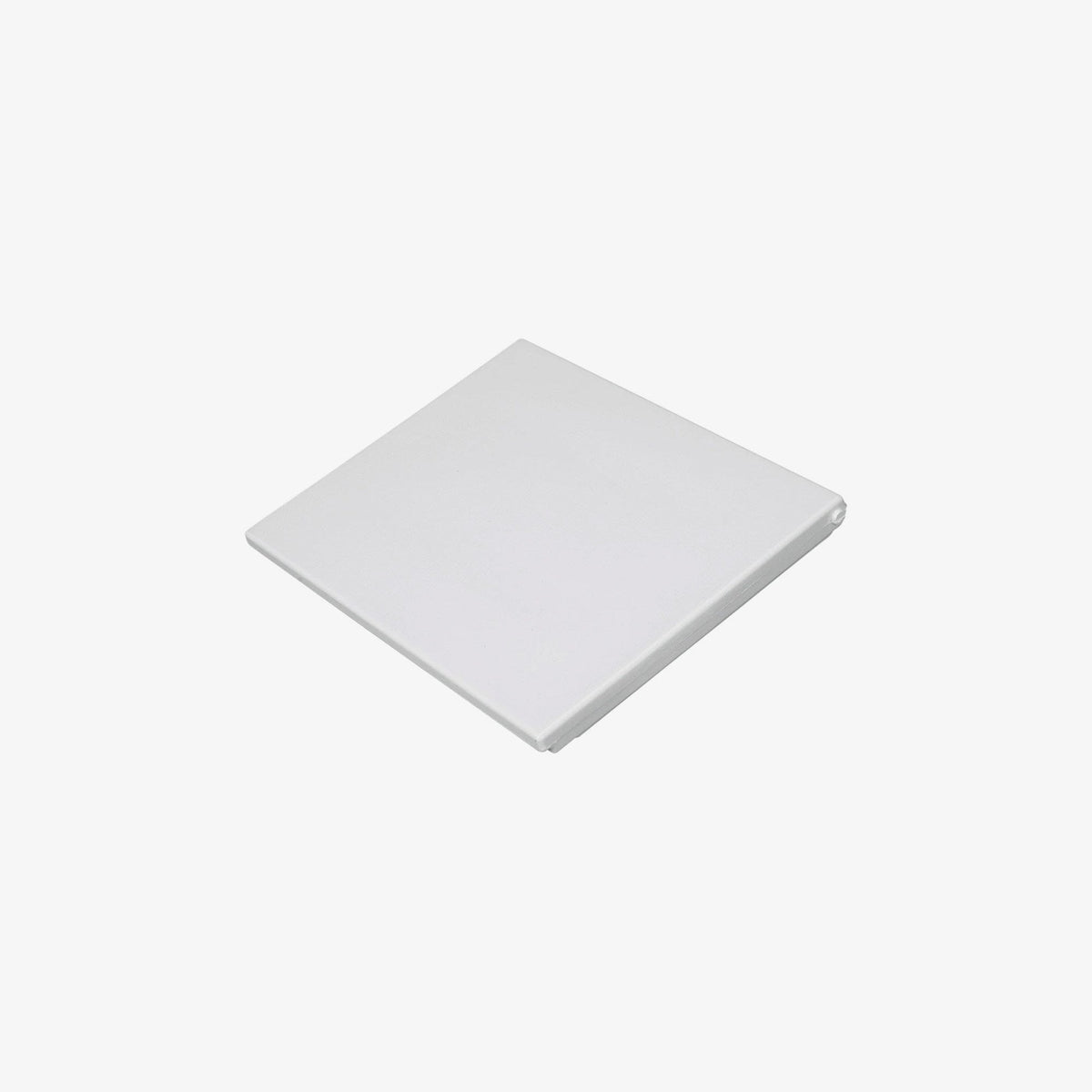 lid-for-legend-12-and-24-can-coolers-d9 9744-lid-for-legend-12-and-24-can-coolers-white-main_44521015-9ce2-4fb9-b3d5-d17c683b558b.jpg