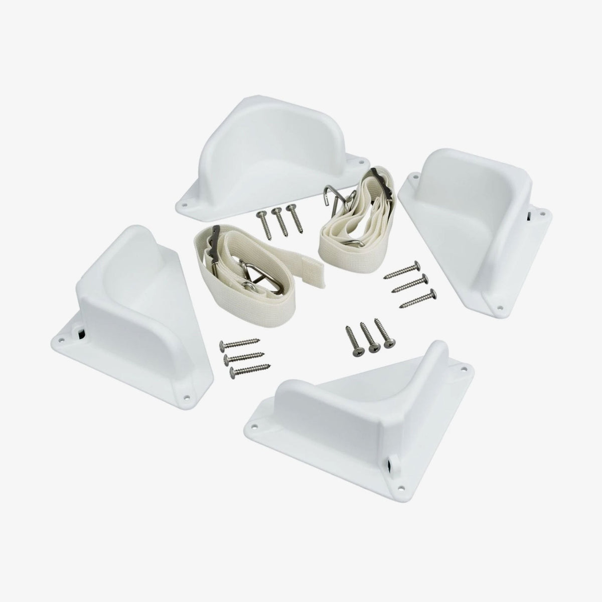 universal-tie-down-kit-o2 9797-universal-tie-down-kit-white-main_bdba8e8d-3de7-4a9c-8f8b-617056b737d0.jpg