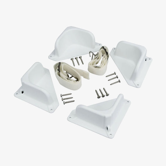 universal-tie-down-kit-o2 9797-universal-tie-down-kit-white-main_bdba8e8d-3de7-4a9c-8f8b-617056b737d0.jpg