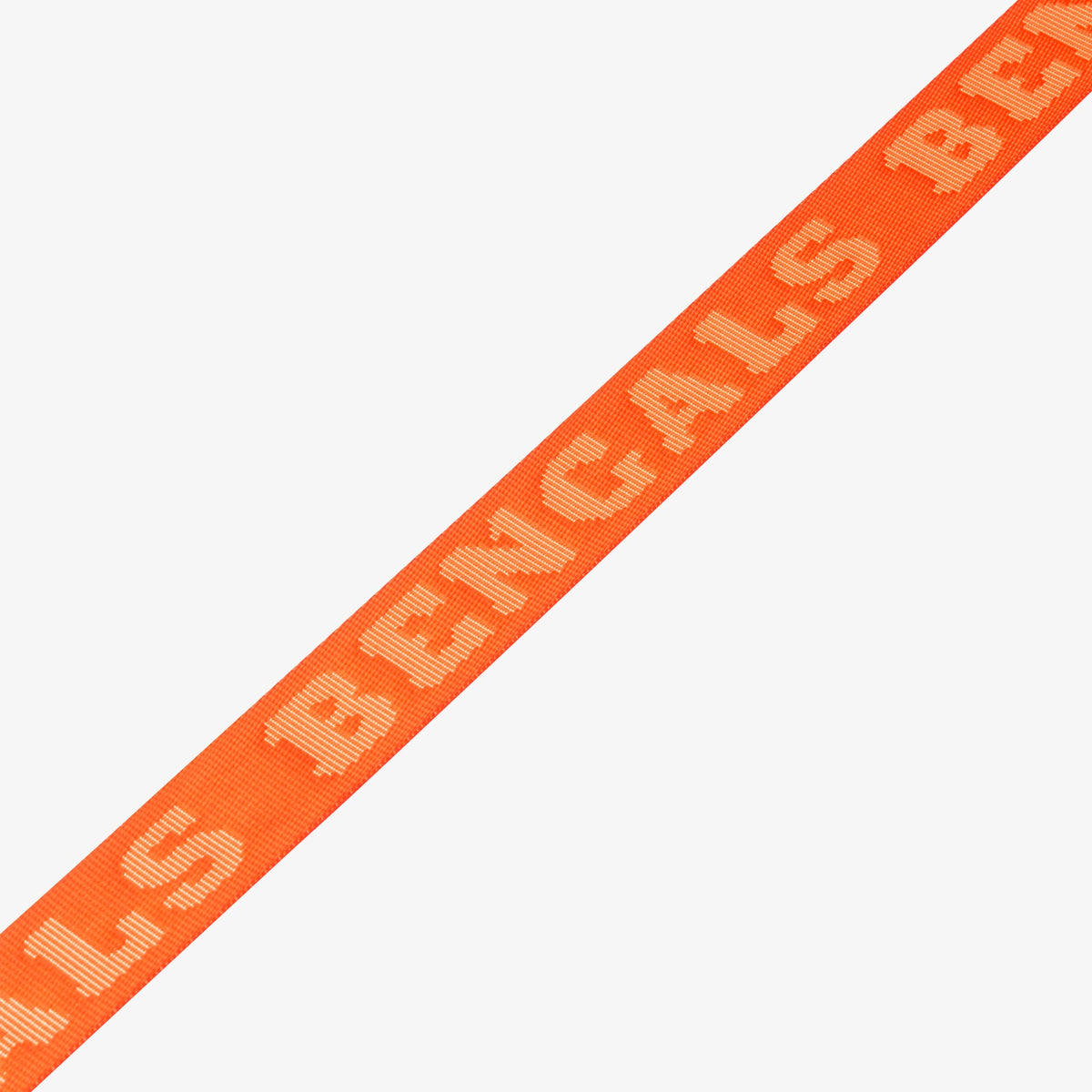 cincinnati-bengals-square-lunch-cooler-bag-m9 Bengals_PDPStraps_V2.jpg