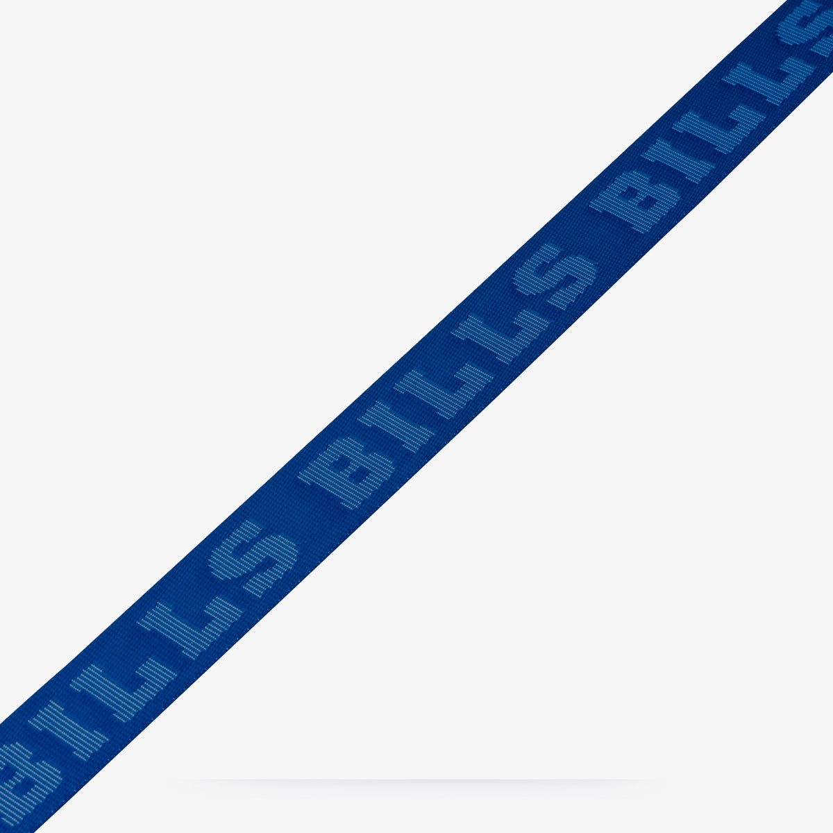 buffalo-bills-square-lunch-cooler-bag-b8 Bills_PDPStraps_V2.jpg