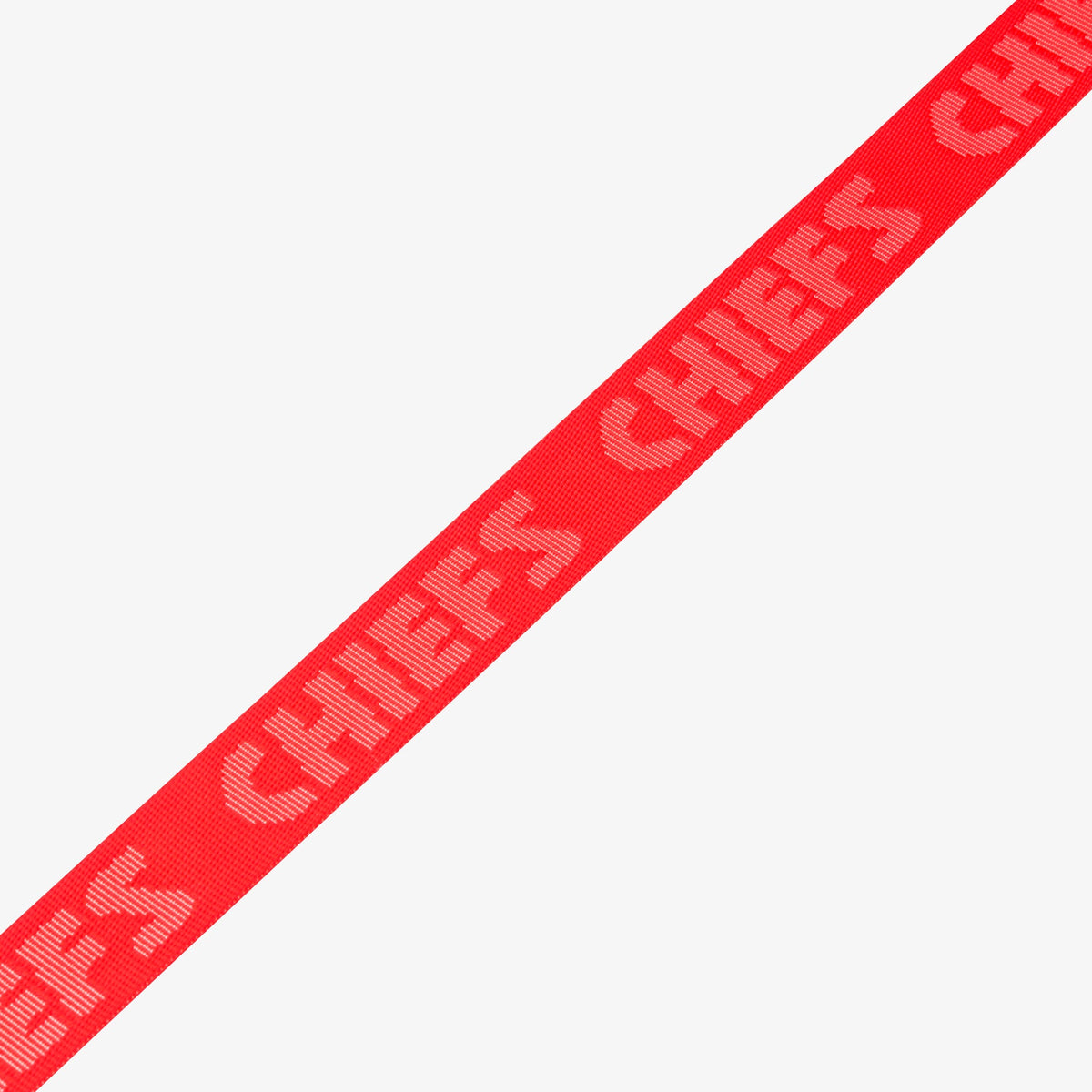 kansas-city-chiefs-square-lunch-cooler-bag-z0 Chiefs_PDPStraps_V2.jpg