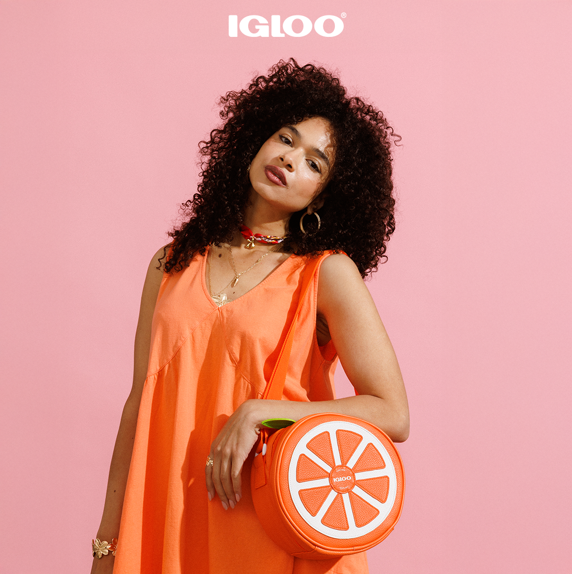 citrus-crossbody-cooler-bag-s1 CitrusDrinkware_social_gif_2o.png