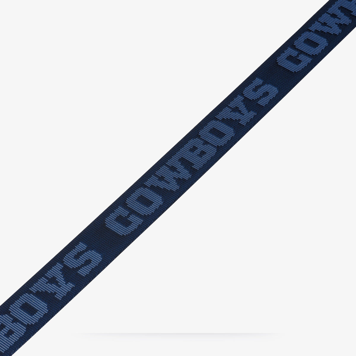 dallas-cowboys-square-lunch-cooler-bag-e5 Cowboys-PDPStraps_V2.jpg
