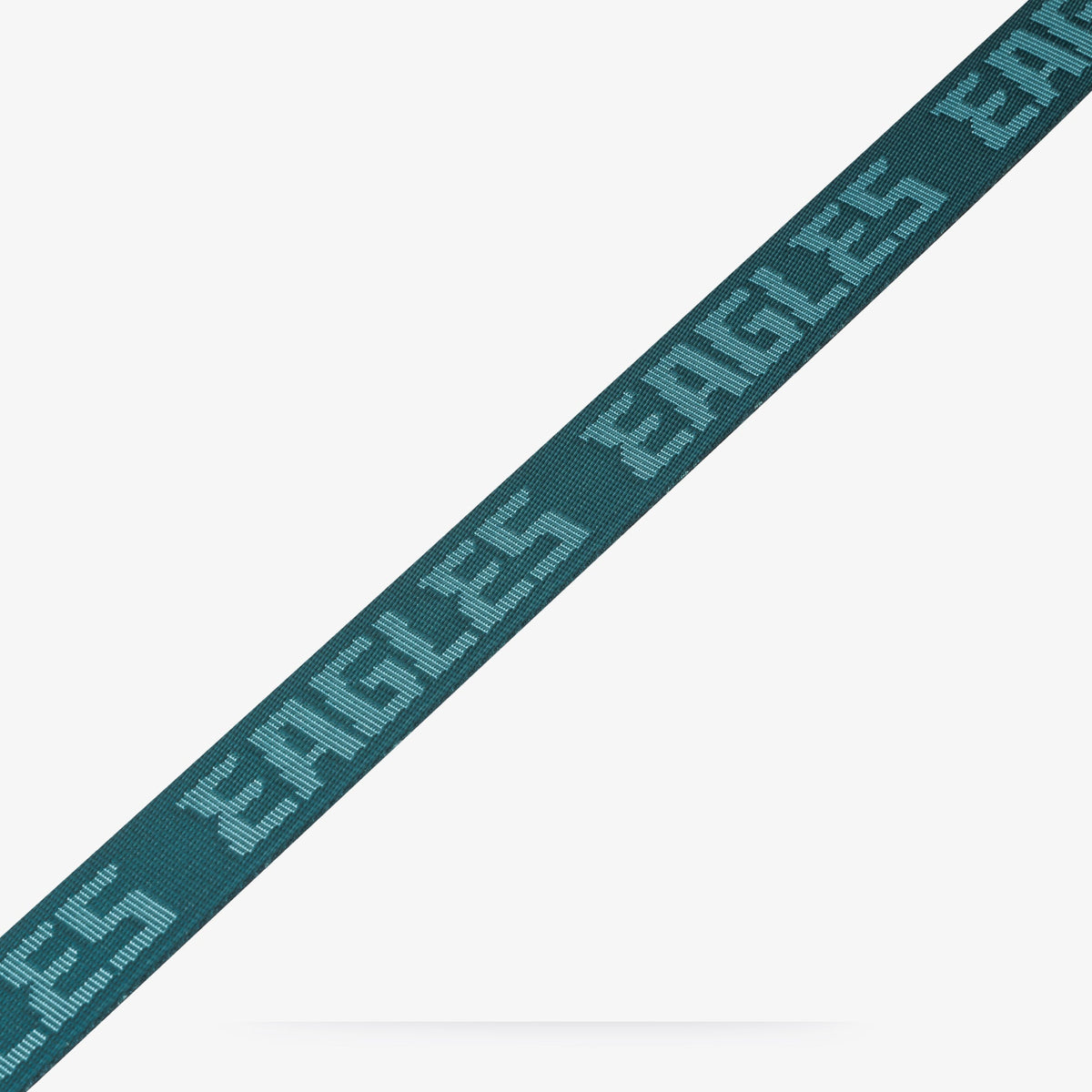 philadelphia-eagles-square-lunch-cooler-bag-k2 Eagles_PDPStraps_V2.jpg