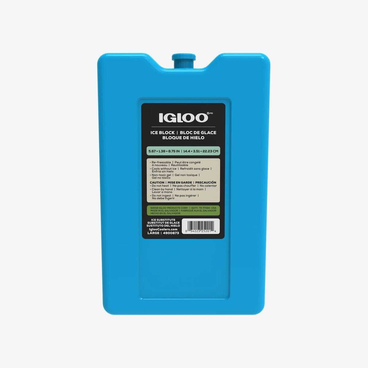 maxcold-ice-large-freeze-block-i3 IceBlocks-Product-Large-00025201.jpg