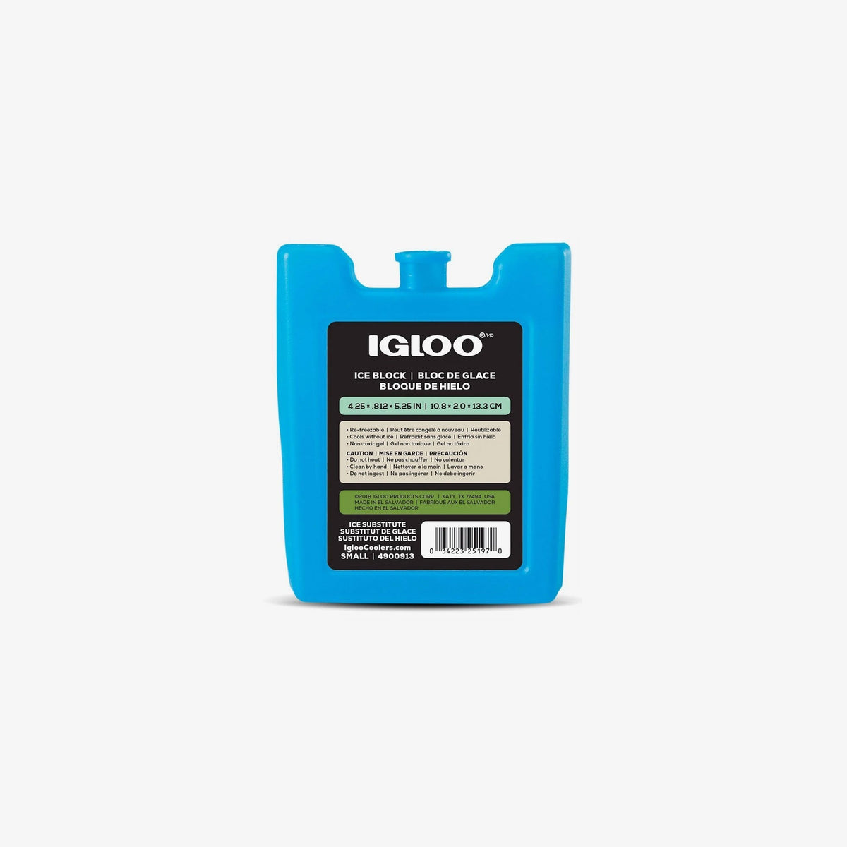 maxcold-ice-small-freeze-block-x7 IceBlocks-Product-Small-00025198.jpg