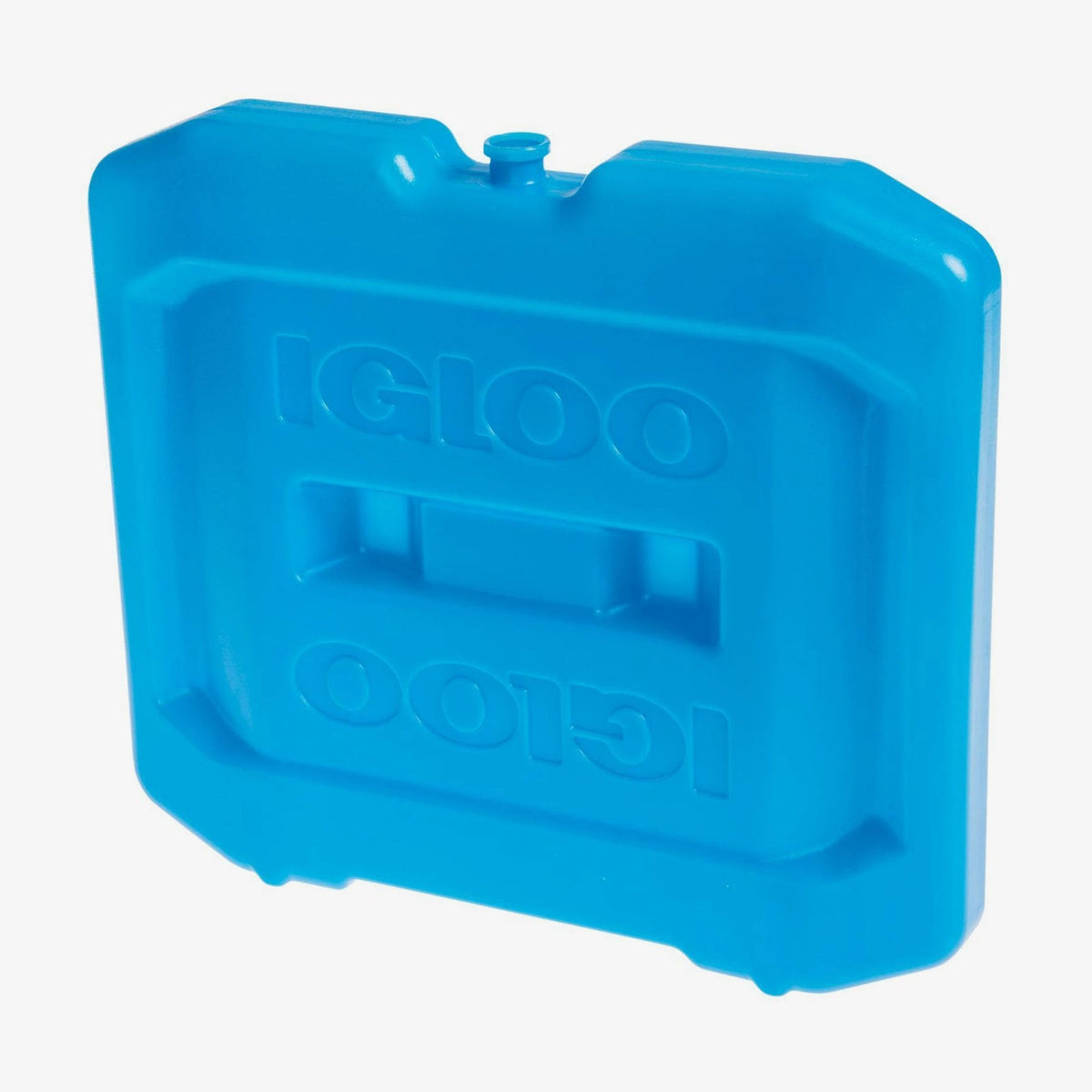 maxcold-ice-extra-large-freeze-block-u2 IceBlocks-Product-XL-00025334.jpg