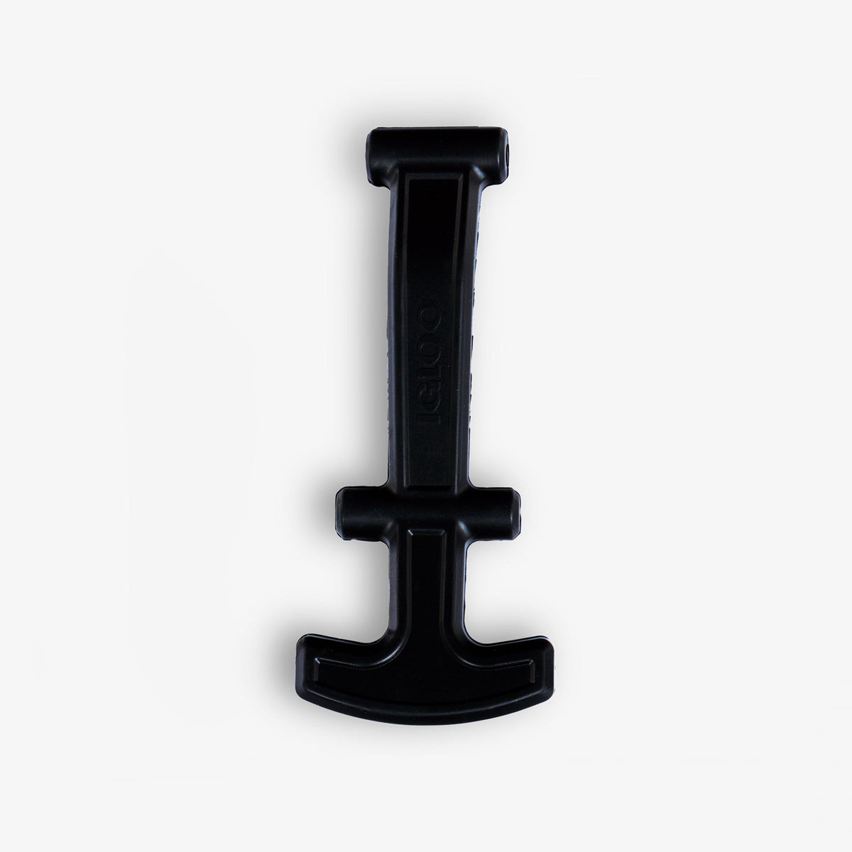 latch-for-imx-coolers-q8 MicrosoftTeams-image_43.jpg