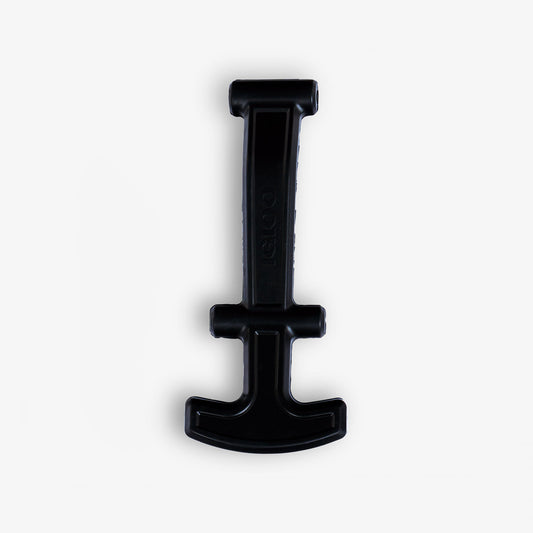 latch-for-imx-coolers-q8 MicrosoftTeams-image_43.jpg